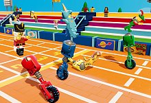 lego-party-2 - SMG Studio