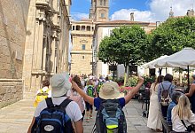 urn:newsml:dpa.com:20090101:221115-911-011211 - 1 - Emilio Rappold/dpa