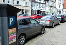 dscf4750 - 1 - 1 - Archivfoto: Sven Koch