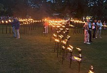 n-axchrtf - 2 - 1 - Stadt Bad Salzuflen
