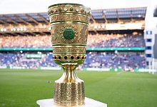 DSC Arminia Bielefeld - SV Werder Bremen - 1 - Teresa. Kroeger