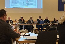 hbm-rat-1322025-3 - 1 - Cordula Gröne