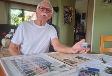 20250827_171234 - Marianne Schwarzer