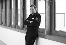 stuven_1 - 1 - Alex Lehn