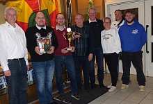 729pr01 - 1 - Peter Radszuweit