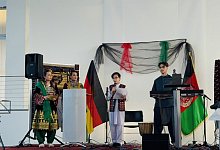 img_3548 - Afghanischer Kulturverein Lippe
