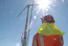 dsc_0197 - 1 - Manfred Brinkmeier