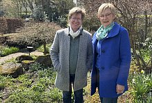 img_4854 - 1 - Sven Kienscherf