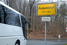 dscf0323 - 1 - Sven Koch