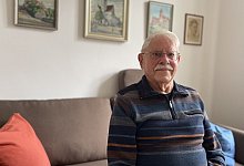 img_8395 - 1 - Silke Buhrmester