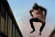 a_clockwork_orange_landestheater_detmold_c_marc_lontzek - 1 - Landestheater Detmold/Marc Lontzek