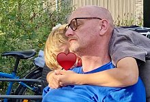 l-spilker_jorn - 1 - Nicole Spilker