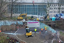 sa_betonquer - Stadt Bad Salzuflen