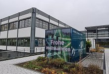 20241211_111127 - Marianne Schwarzer