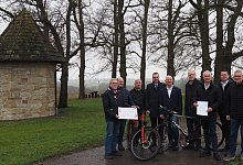 pc100136 - Josef K&ouml;hne