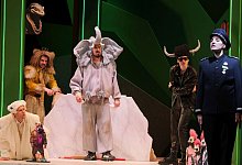 b4 - 1 - Thomas Krügler