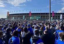 img_8082 - 1 - Privat