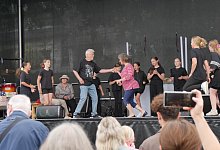 p1400432 - 1 - Jost Wolf