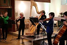 b1 - 1 - Thomas Krügler