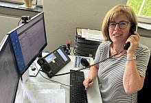 reineke - 1 - Sandra Castrup