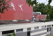 img_9944 - 1 - Knut Dinter