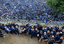 250525-arminia-aufstieg-26 - 1 - Sarah Jonek