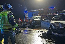 20251008-vu-pklemm-lockhauser - 1 - Foto: Daniel Hobein / Feuerwehr Bad Salzuflen