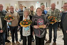 nl_do_heimatpreisdorentrup2025 - 1 - Sylvia Frevert