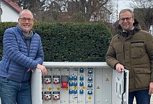 stromkasten-zentrum - 1 - 1 - Stadt Barntrup