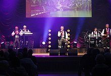 kastelruther-spatzen_2 - 1 - Juliana Szabo