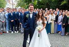 20250926rab-1233 - 1 - Ralf Bittner