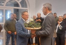 miw-wahl-mullers-1 - 1 - Michaela Weiße