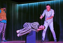 nic1878b - 1 - Nicole Ellerbrake