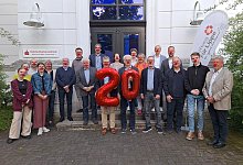 2024-stifterversammlung-stiftung-fur-lippe-mit-nasen - Stiftung Für Lippe