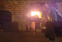 20250514_112606 - 1 - Vasco Stemmer