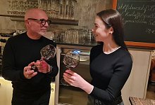 1000143673 - Marianne Schwarzer