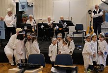 b2 - 1 - Thomas Kr&uuml;gler