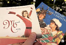 img_8923 - 1 - Sven Koch/Sony Music/Legacy Records