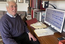 img_8269-2 - 1 - Silke Buhrmester