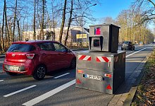 1000153040 - 1 - Marianne Schwarzer