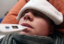 le_grippewelle_jonte-02 - 1 - Archivfoto: Vera Gerstendorf-Welle