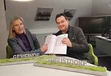 sl-herrmann-und - Gemeinde Augustdorf