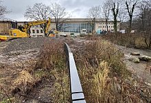 loch - 1 - Sven Kienscherf