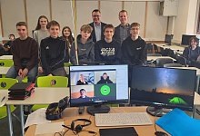 20251216_110422 - 1 - ZDI-Zentrum Lippe MINT