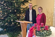 20251208_124545 - Marianne Schwarzer