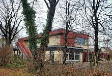 zwei-eichen - 1 - Katrin Kantelberg