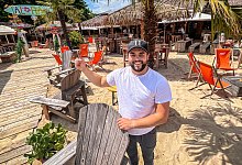 img_5610 - 1 - Daniel Salmon