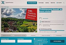 img_6018 - 1 - Jana Beckmann