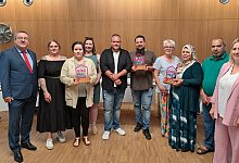 20250630_152812 - 1 - Carolin Brokmann-Förster