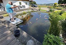 img_7411 - 1 - Sven Kienscherf